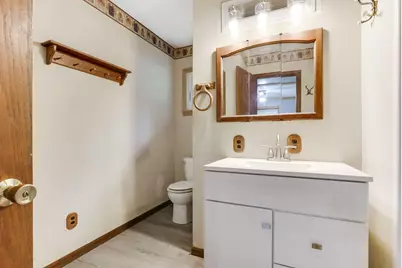 9898 Fallsburg Road, Newark, OH 43055 - Photo 36