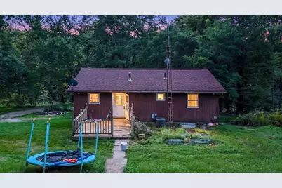 9898 Fallsburg Road, Newark, OH 43055 - Photo 6