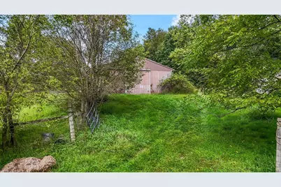9898 Fallsburg Road, Newark, OH 43055 - Photo 10