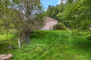 9898 Fallsburg Rd, Newark, OH 43055 - Photo 10