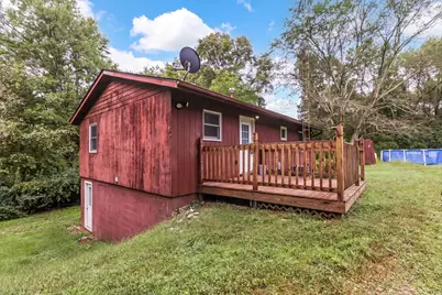 9898 Fallsburg Road, Newark, OH 43055 - Photo 24