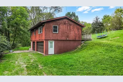 9898 Fallsburg Road, Newark, OH 43055 - Photo 8