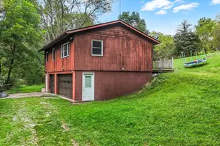 9898 Fallsburg Rd, Newark, OH 43055 - Photo 8
