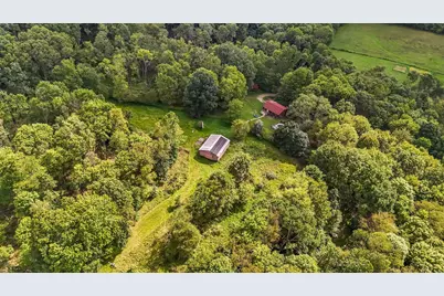 9898 Fallsburg Road, Newark, OH 43055 - Photo 12