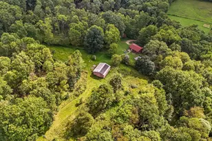 9898 Fallsburg Rd, Newark, OH 43055 - Photo 12