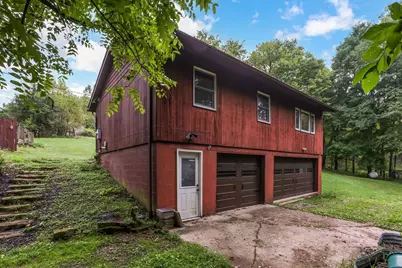 9898 Fallsburg Road, Newark, OH 43055 - Photo 26
