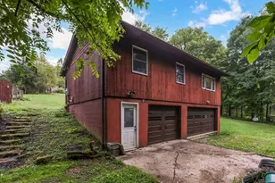 9898 Fallsburg Rd, Newark, OH 43055 - Photo 26