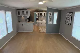 177 Oak Manor, Ashville, OH 43103 - Photo 4