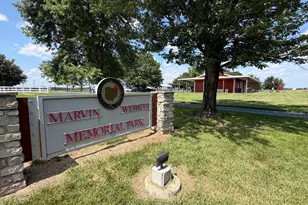 177 Oak Manor, Ashville, OH 43103 - Photo 28