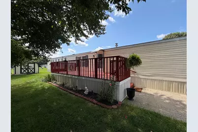 177 Oak Manor, Ashville, OH 43103 - Photo 20