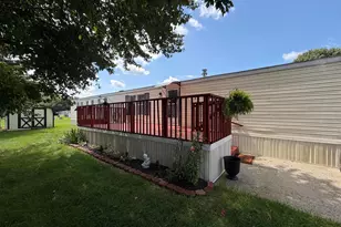 177 Oak Manor, Ashville, OH 43103 - Photo 20