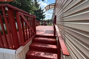 177 Oak Manor, Ashville, OH 43103 - Photo 22