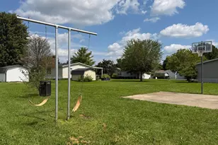 177 Oak Manor, Ashville, OH 43103 - Photo 24