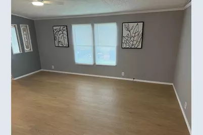 177 Oak Manor, Ashville, OH 43103 - Photo 2