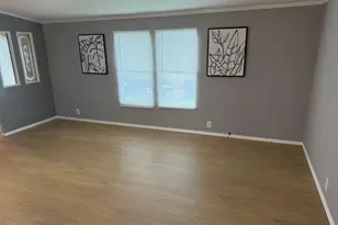 177 Oak Manor, Ashville, OH 43103 - Photo 2