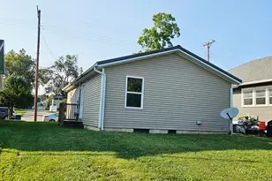 451 Broadway St, Washington Court House, OH 43160 - Photo 6