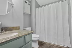 1216 Green Dr, Gahanna, OH 43230 - Photo 20