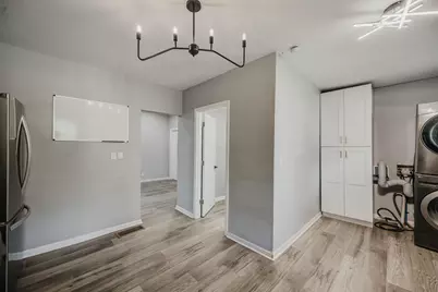 327 Harrison Avenue, Lancaster, OH 43130 - Photo 16