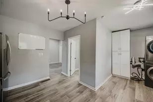 327 Harrison Ave, Lancaster, OH 43130 - Photo 16