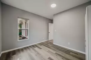 327 Harrison Ave, Lancaster, OH 43130 - Photo 26