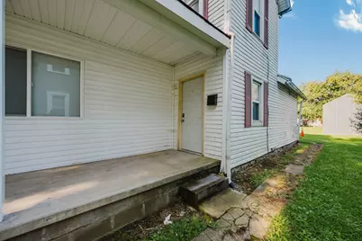 327 Harrison Avenue, Lancaster, OH 43130 - Photo 36