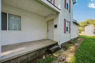 327 Harrison Ave, Lancaster, OH 43130 - Photo 36