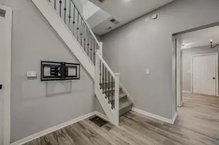 327 Harrison Ave, Lancaster, OH 43130 - Photo 8