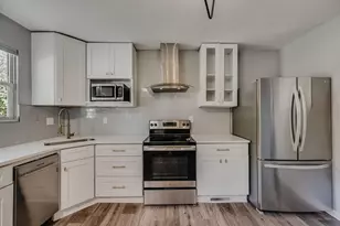 327 Harrison Ave, Lancaster, OH 43130 - Photo 20