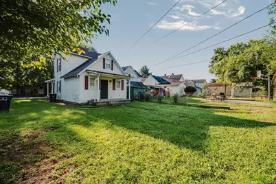 327 Harrison Avenue, Lancaster, OH 43130 - Photo 38