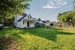 327 Harrison Ave, Lancaster, OH 43130 - Photo 38