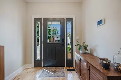 1616 S 4th Street, Columbus, OH 43207 - Photo 4