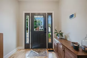 1616 S 4th St, Columbus, OH 43207 - Photo 4