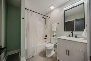 1616 S 4th St, Columbus, OH 43207 - Photo 30