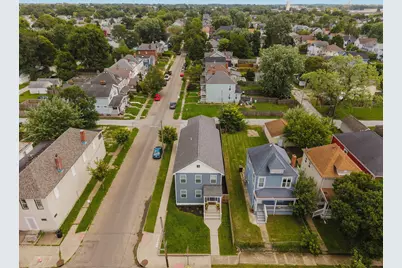 1616 S 4th Street, Columbus, OH 43207 - Photo 48
