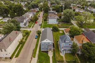 1616 S 4th St, Columbus, OH 43207 - Photo 48