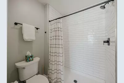 1616 S 4th Street, Columbus, OH 43207 - Photo 26