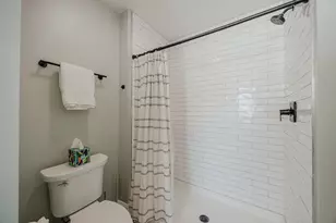 1616 S 4th St, Columbus, OH 43207 - Photo 26