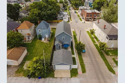 1616 S 4th Street, Columbus, OH 43207 - Photo 50