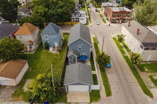 1616 S 4th St, Columbus, OH 43207 - Photo 50