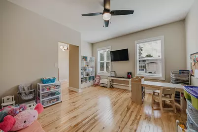 1616 S 4th Street, Columbus, OH 43207 - Photo 6