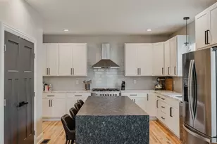 1616 S 4th St, Columbus, OH 43207 - Photo 12