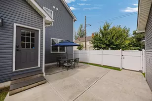 1616 S 4th St, Columbus, OH 43207 - Photo 42