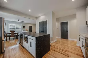 1616 S 4th St, Columbus, OH 43207 - Photo 10