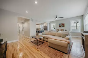 1616 S 4th St, Columbus, OH 43207 - Photo 18