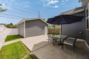 1616 S 4th St, Columbus, OH 43207 - Photo 44