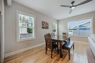 1616 S 4th St, Columbus, OH 43207 - Photo 14