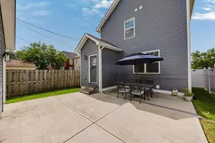1616 S 4th St, Columbus, OH 43207 - Photo 40