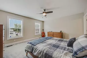 1616 S 4th St, Columbus, OH 43207 - Photo 22