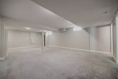 1616 S 4th Street, Columbus, OH 43207 - Photo 36