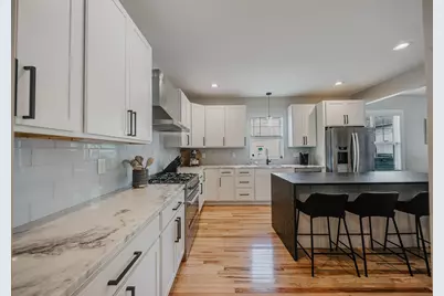 1616 S 4th Street, Columbus, OH 43207 - Photo 8